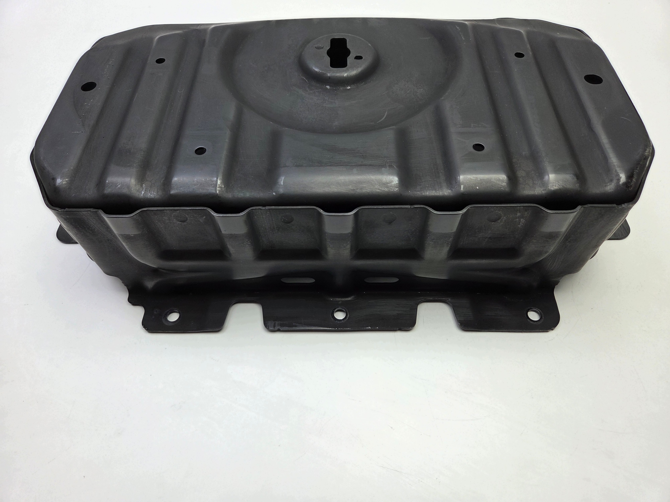 Support batterie XC90 II 31698529 image 4