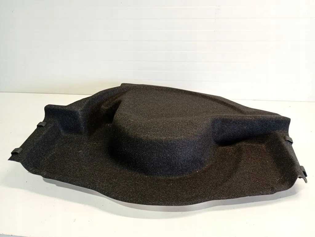 Liste de coffre Mazda CX-5 KF KSF7688MX 2022 image 2