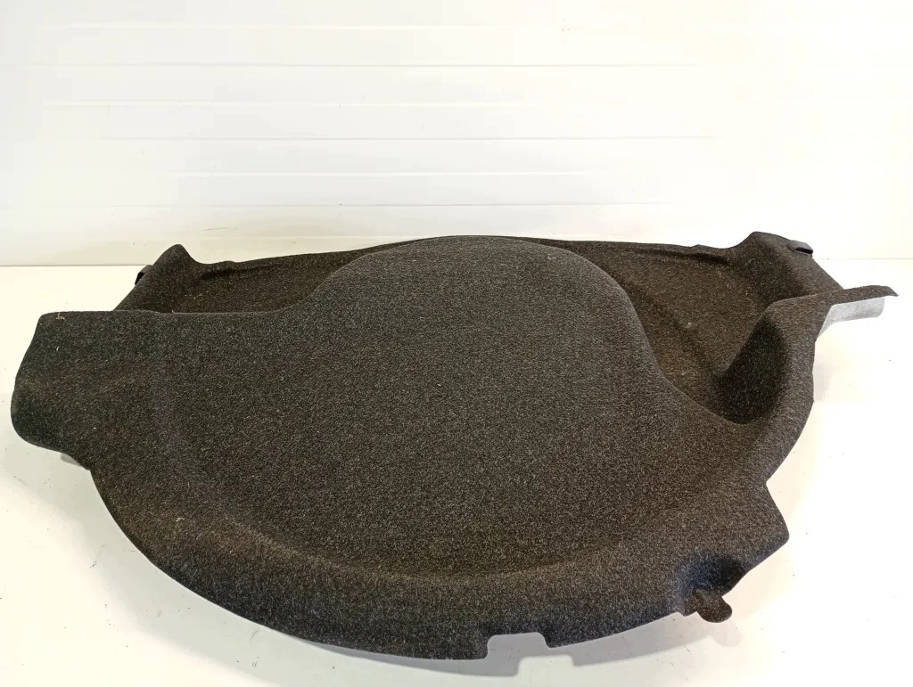 Liste de coffre Mazda CX-5 KF KSF7688MX 2022 image 4