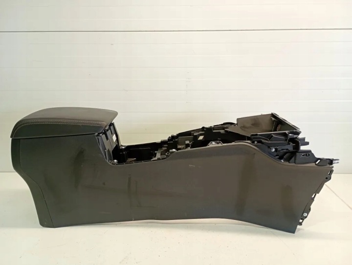 Käsinoja MAZDA CX-5 (KF) K1236496 2.2L diesel 2022