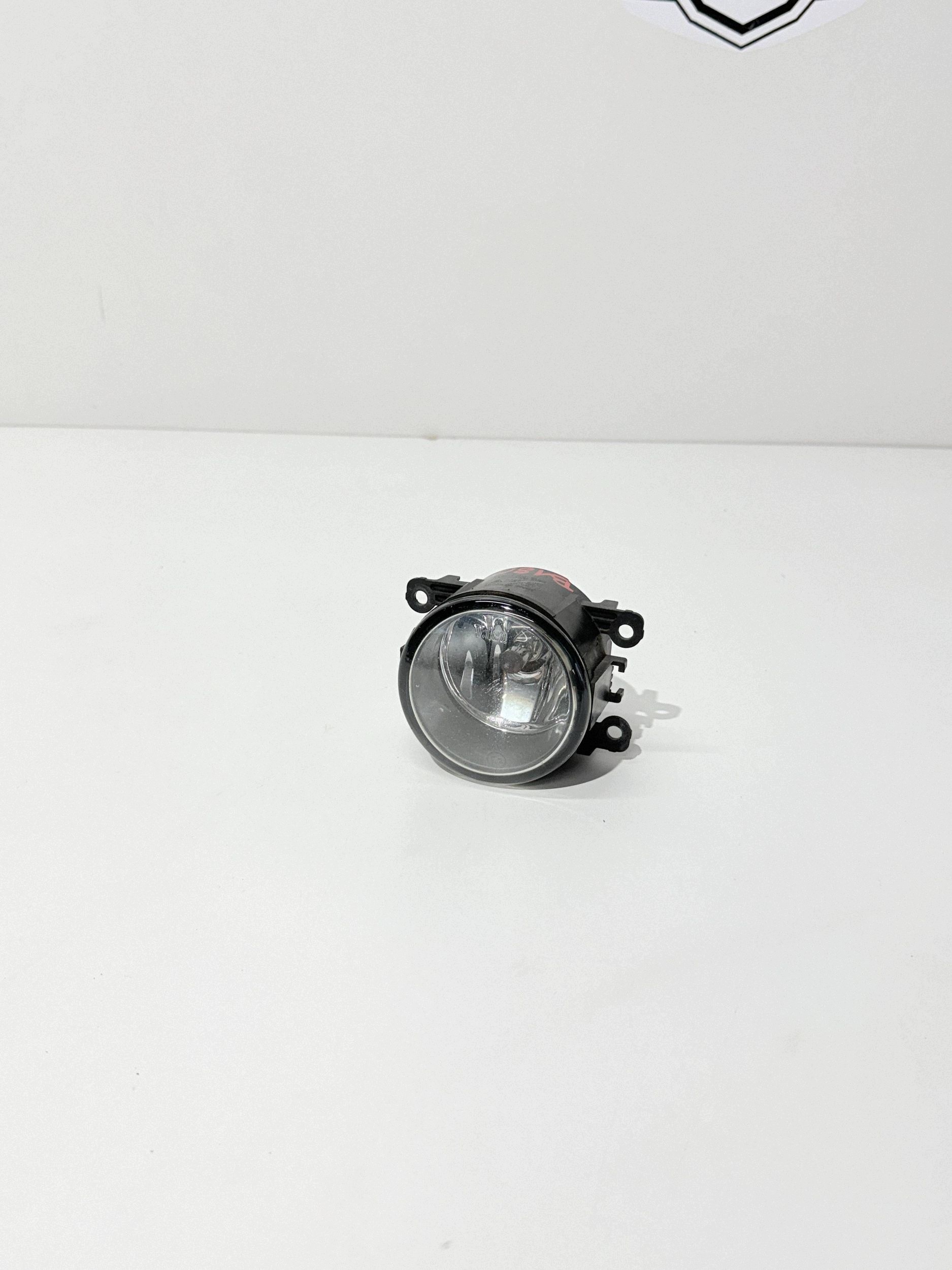 Halogen Mistlamp Voor Porsche Cayenne 7L5941699BK image 2