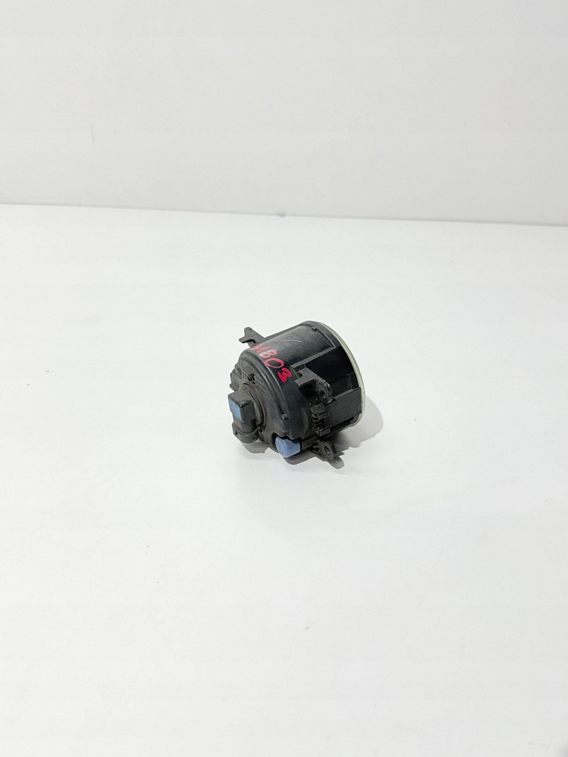 Halogen Mistlamp Voor Porsche Cayenne 7L5941699BK image 3