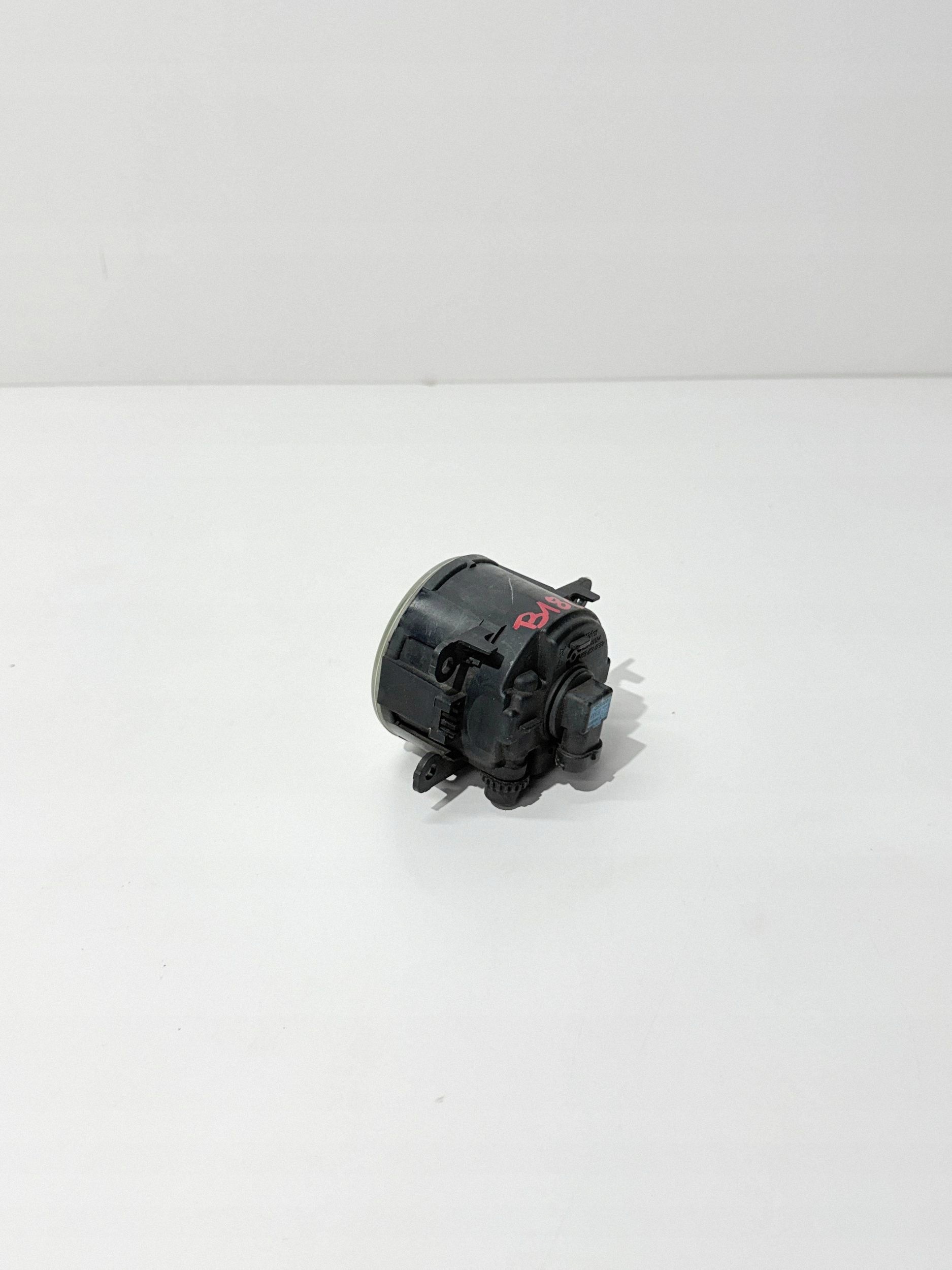 Halogen Mistlamp Voor Porsche Cayenne 7L5941699BK image 4