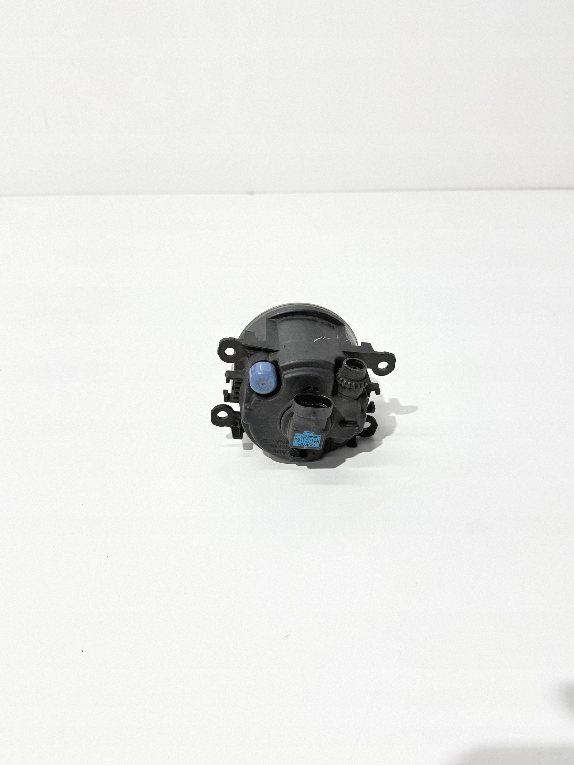 Halogen Mistlamp Voor Porsche Cayenne 7L5941699BK image 5