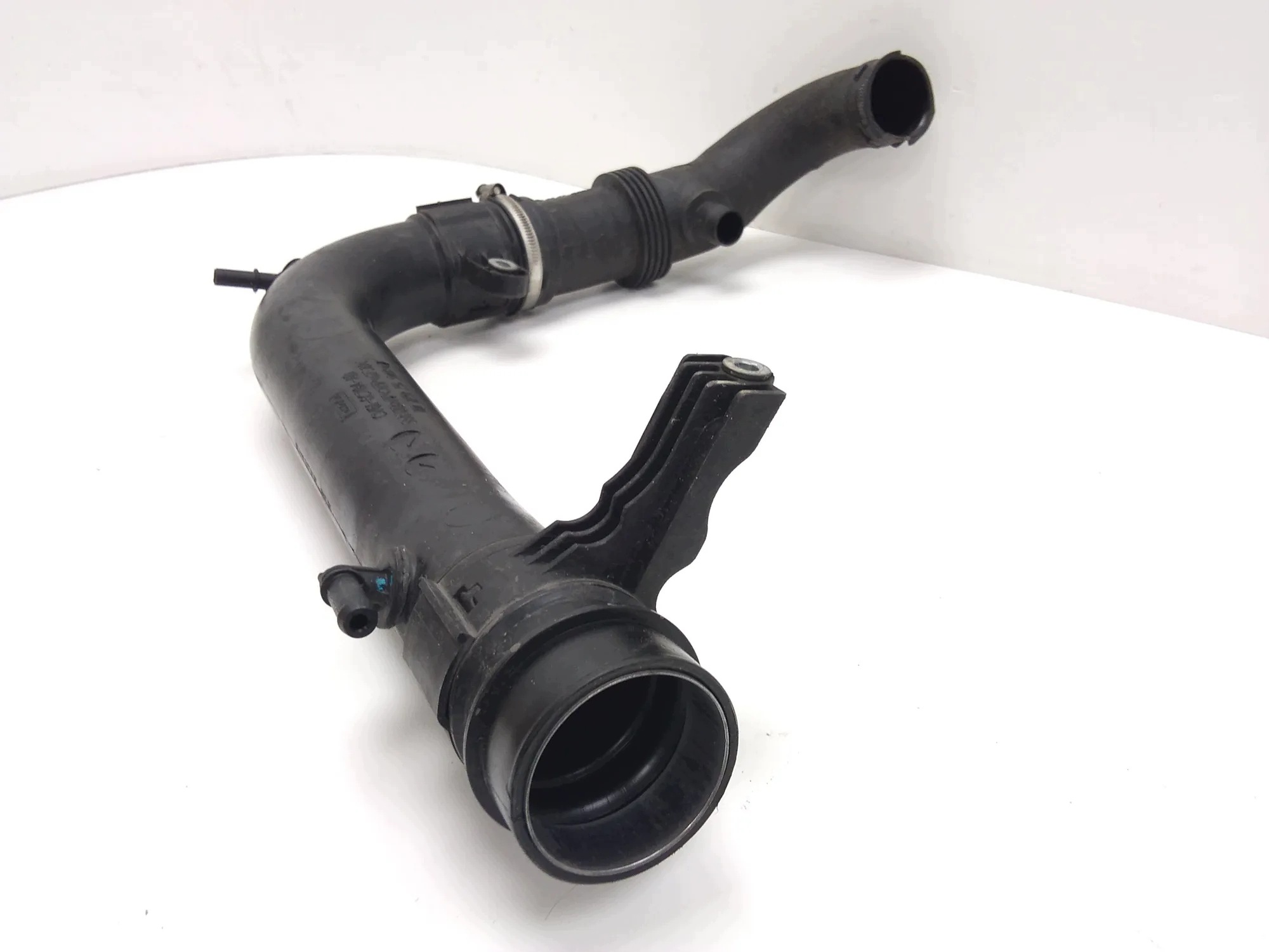 Intercoolerin putki Ford Focus III 1.0 1072925S03 image 4