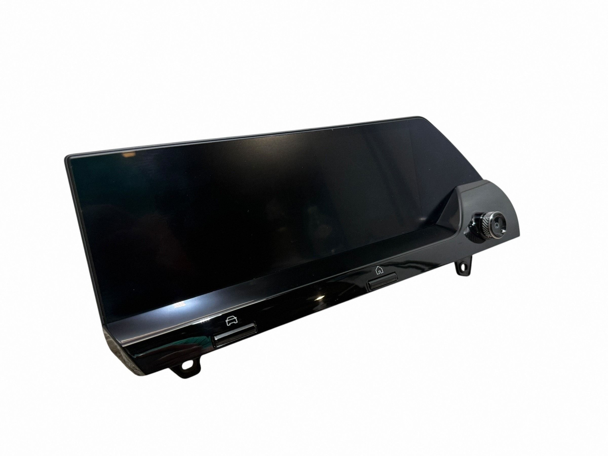 Écran GPS Citroen C4 X III 984045648001 image 2