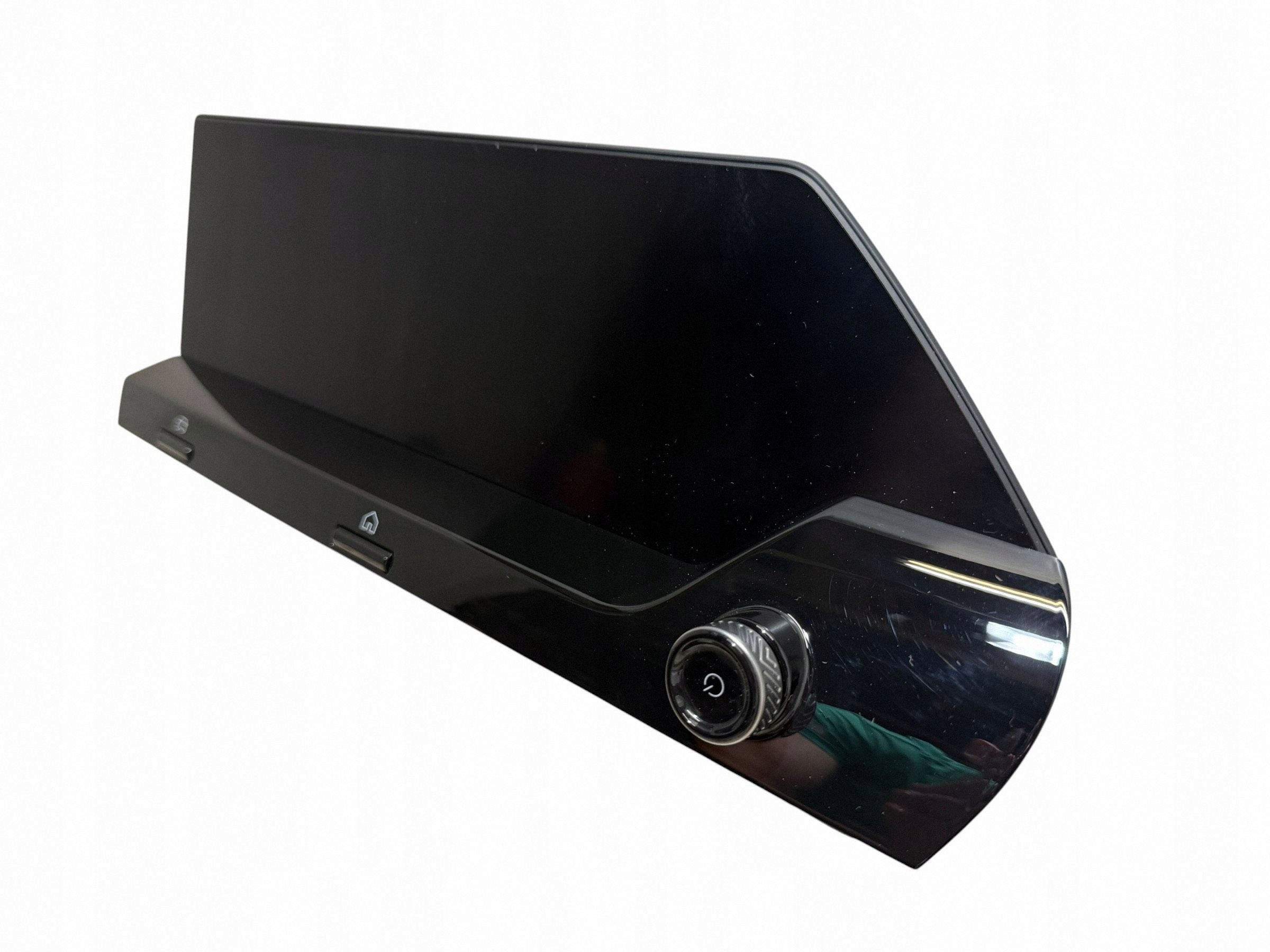 Écran GPS Citroen C4 X III 984045648001 image 4