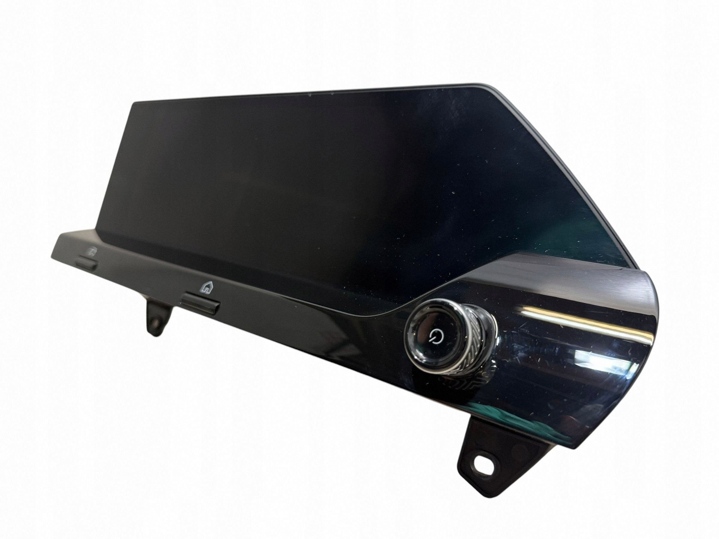 Écran GPS Citroen C4 X III 984045648001 image 5