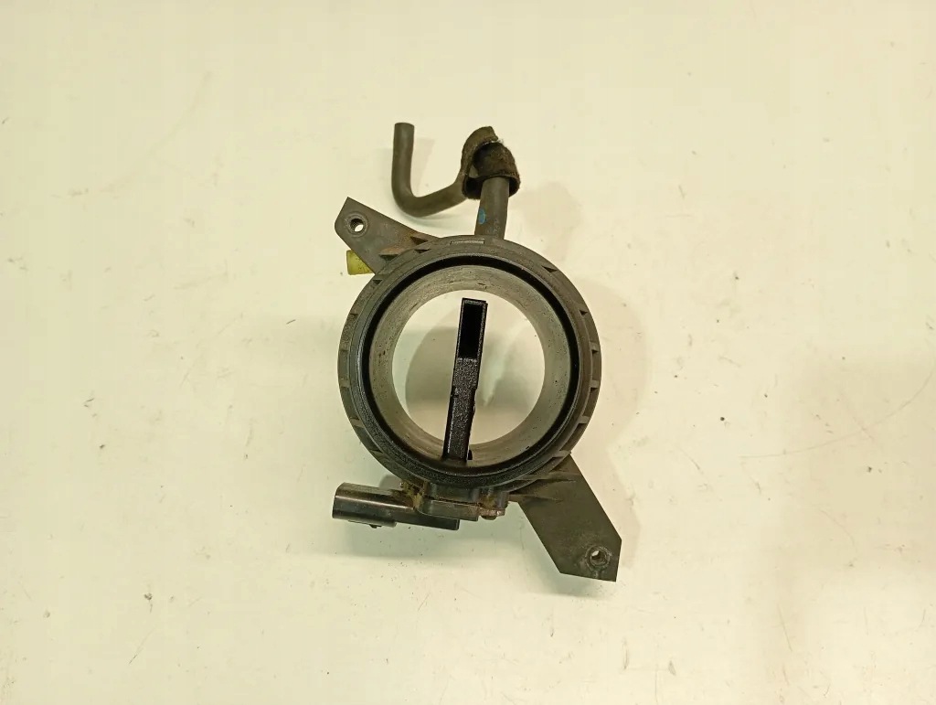 Sensor MAF Mazda 5 2012 AV619C623CB image 2