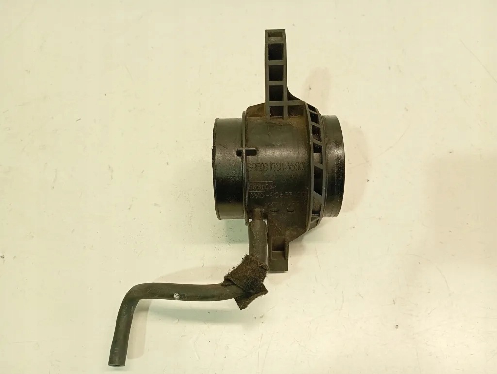 Sensor MAF Mazda 5 2012 AV619C623CB image 3
