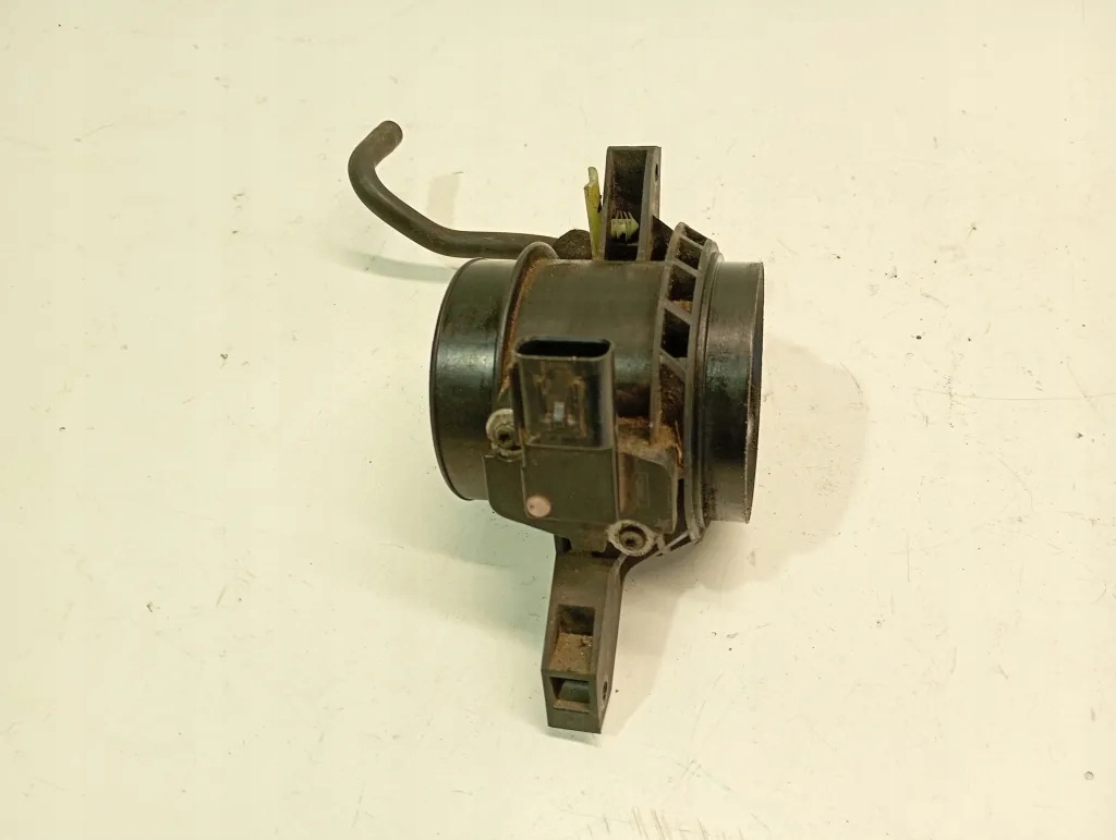 Sensor MAF Mazda 5 2012 AV619C623CB image 4