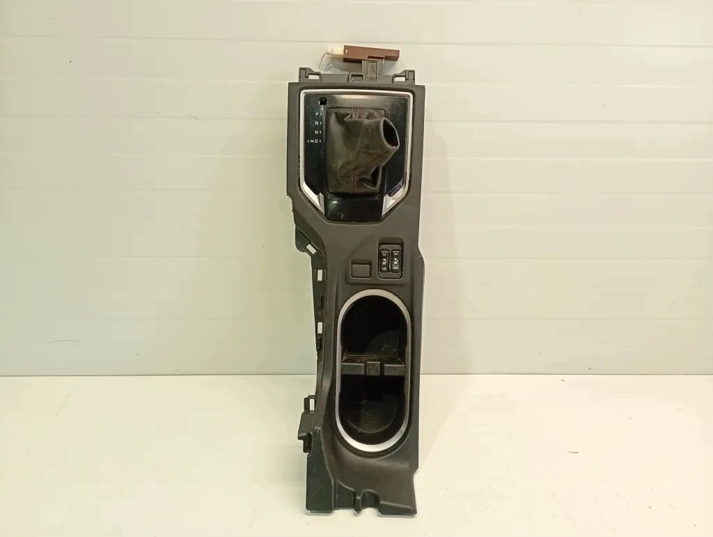 Armstöd Subaru Impreza Hatchback (GT_) 92125FL23A 2019 image 3