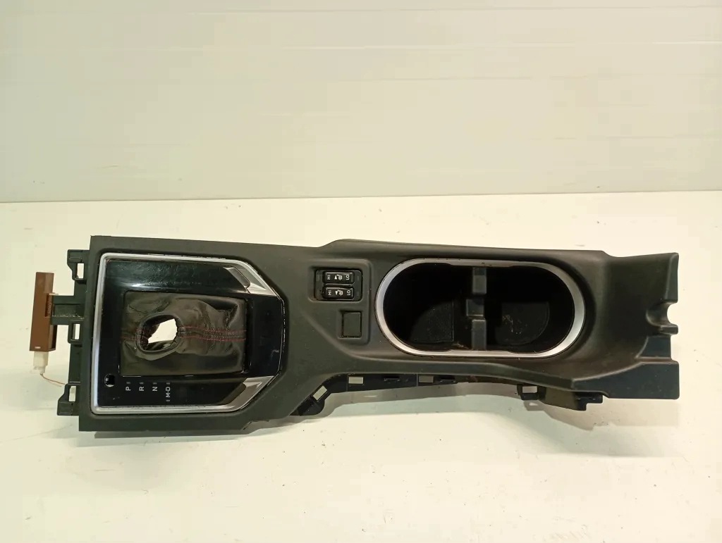 Armstöd Subaru Impreza Hatchback (GT_) 92125FL23A 2019 image 5