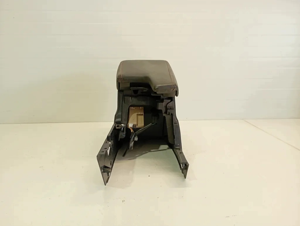 Accoudoir Subaru Impreza Hatchback 2019 92102FL21AVH image 3