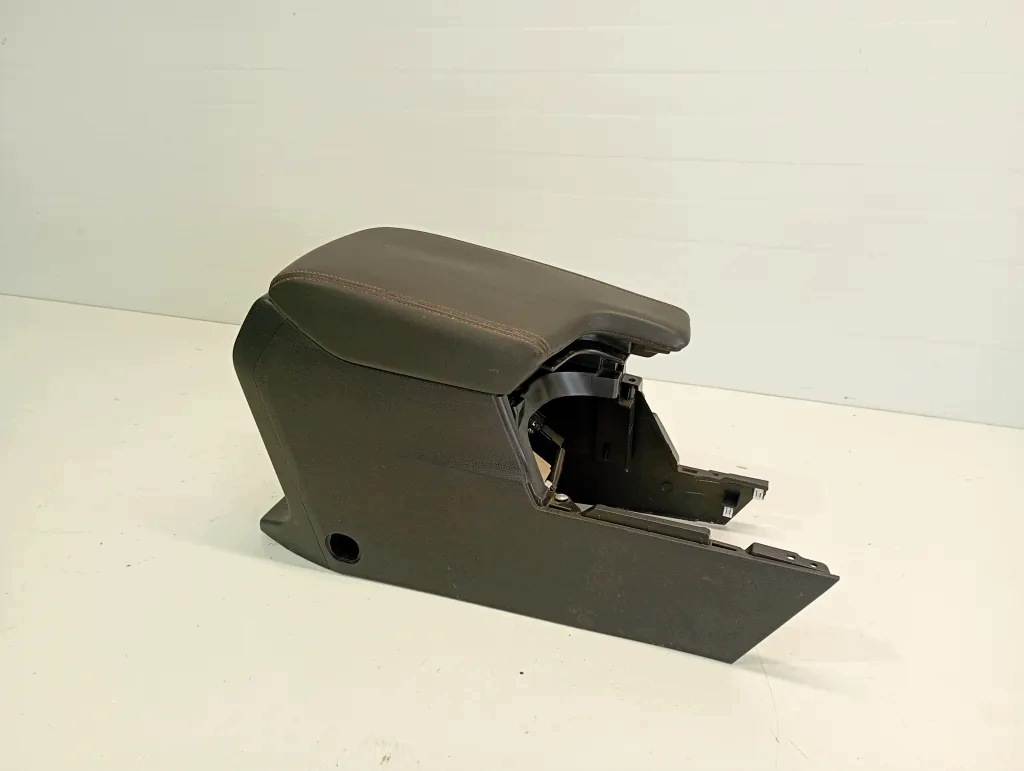 Accoudoir Subaru Impreza Hatchback 2019 92102FL21AVH image 6