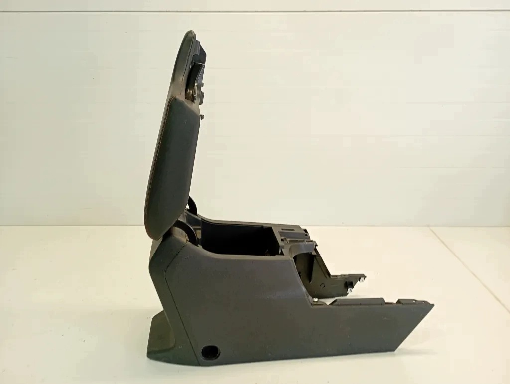 Accoudoir Subaru Impreza Hatchback 2019 92102FL21AVH image 7