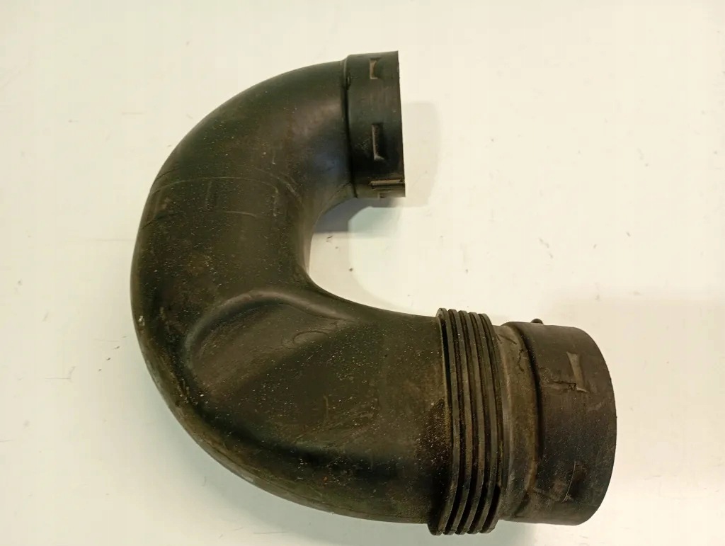 Ilmastointiletku VW Passat B6 1K0129618