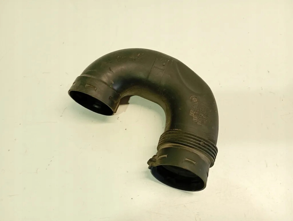 Ilmastointiletku VW Passat B6 1K0129618 image 3