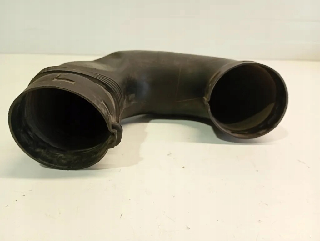 Ilmastointiletku VW Passat B6 1K0129618 image 4