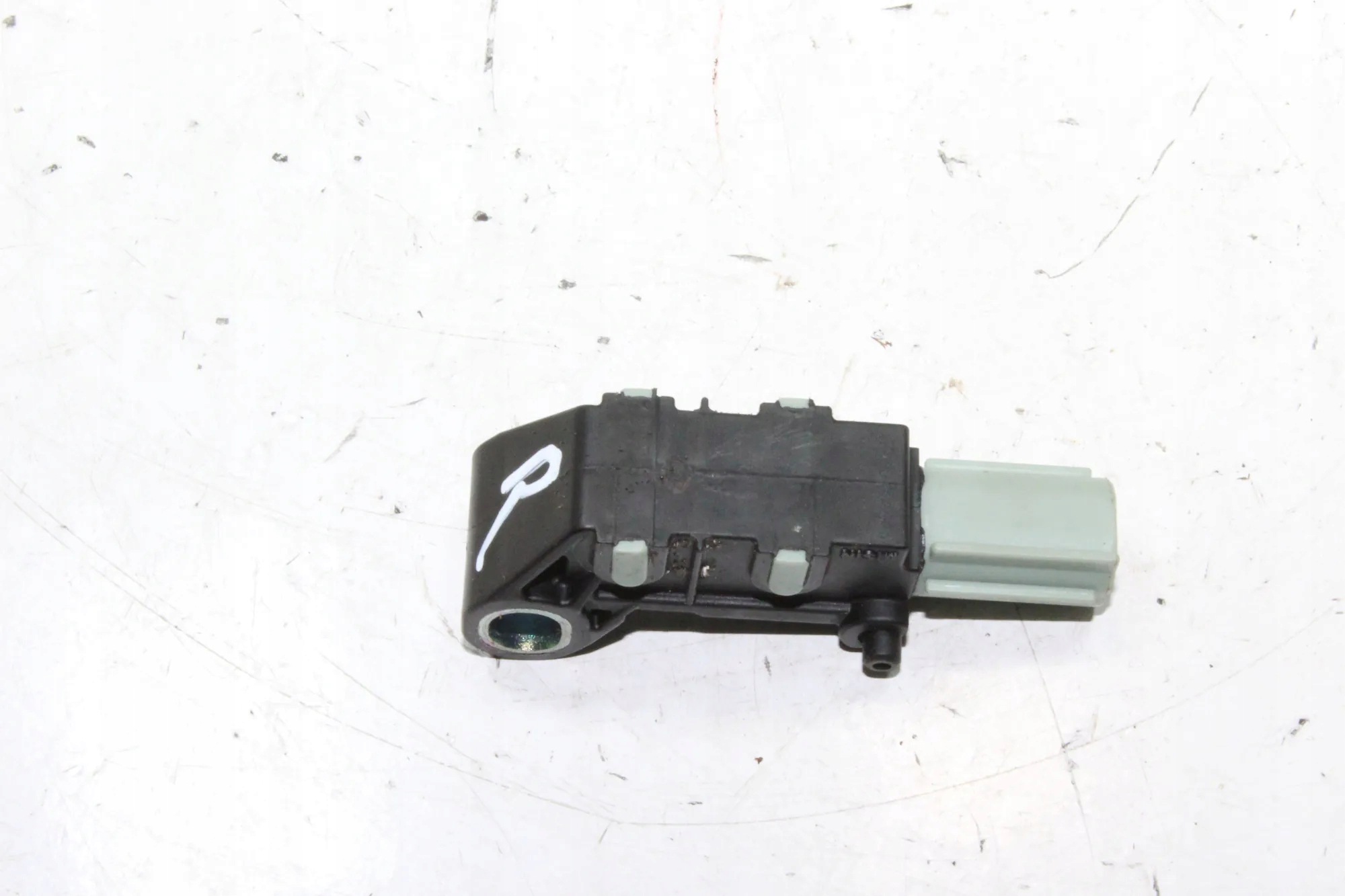 Capteur latéral droit LEXUS RX 8917833050 image 2