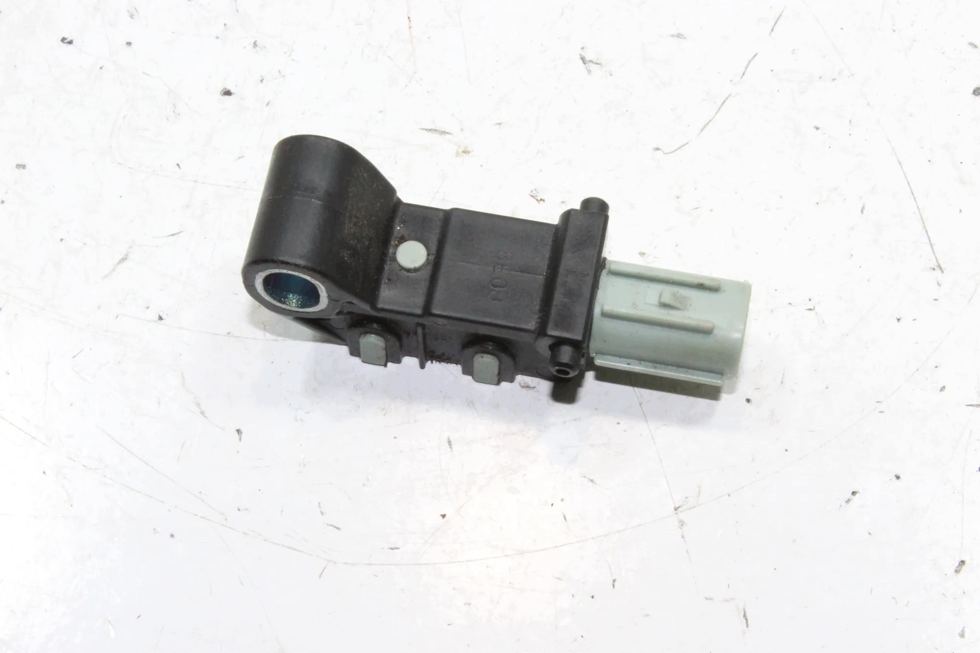 Capteur latéral droit LEXUS RX 8917833050 image 3