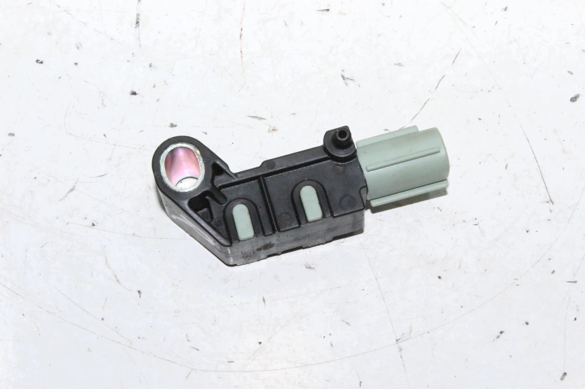 Capteur latéral droit LEXUS RX 8917833050 image 4