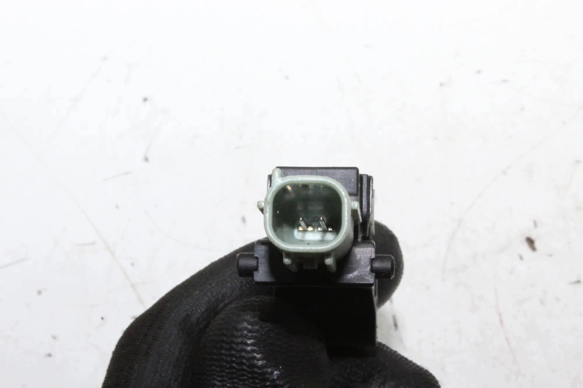 Capteur latéral droit LEXUS RX 8917833050 image 6