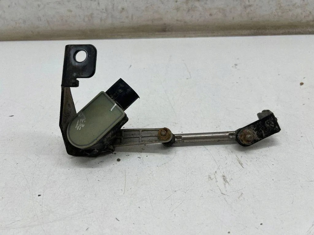 Sensor Nível Farol Xenon Kia EV6 2023 Traseiro 92191C1500 image 2