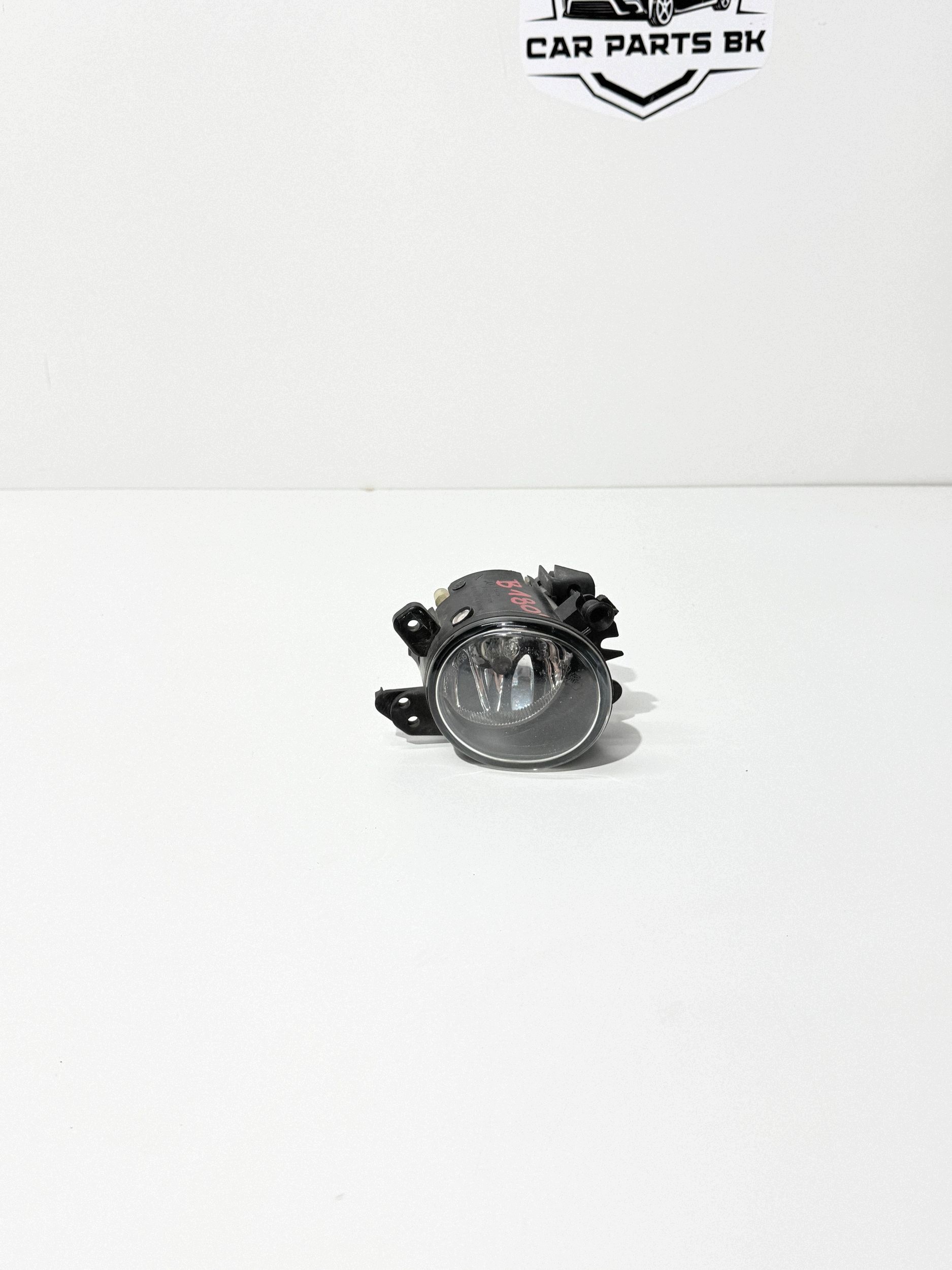 Faros antiniebla Mercedes ML W164 A2518200856 image 2