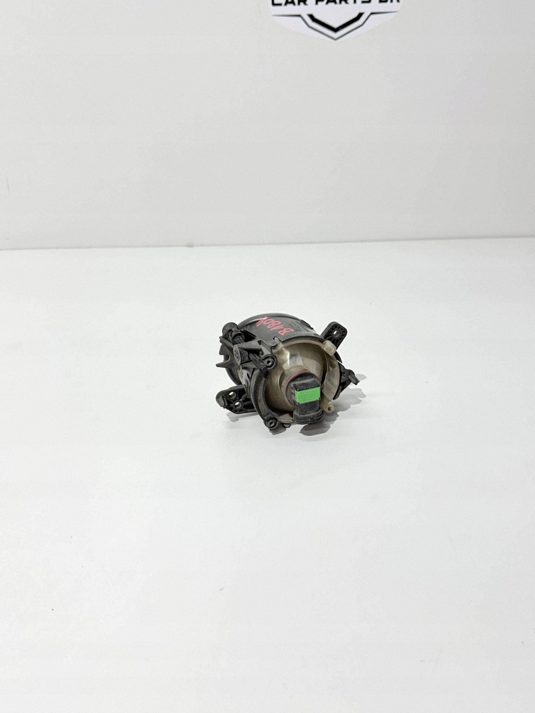 Faros antiniebla Mercedes ML W164 A2518200856 image 3