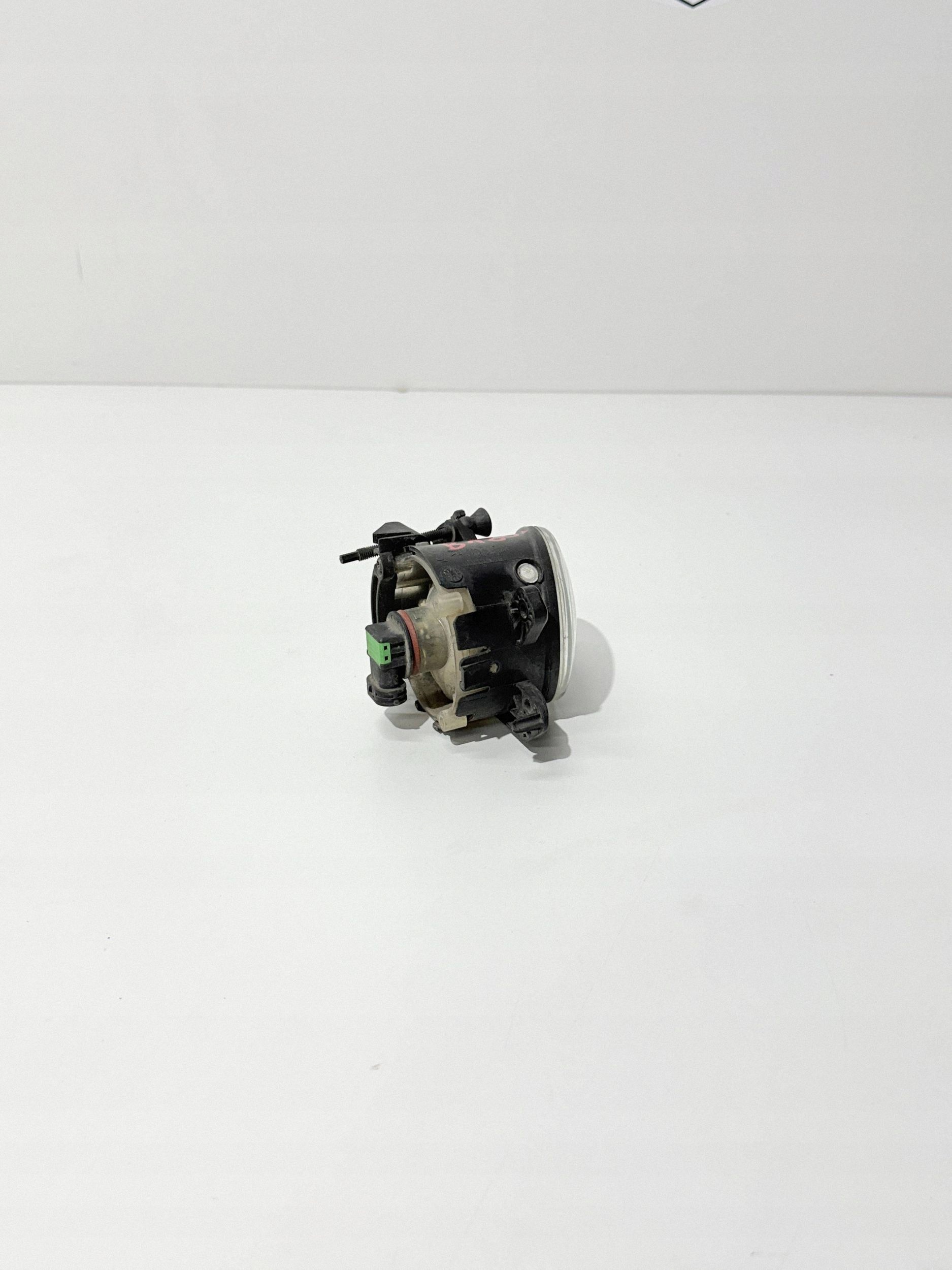 Faros antiniebla Mercedes ML W164 A2518200856 image 4