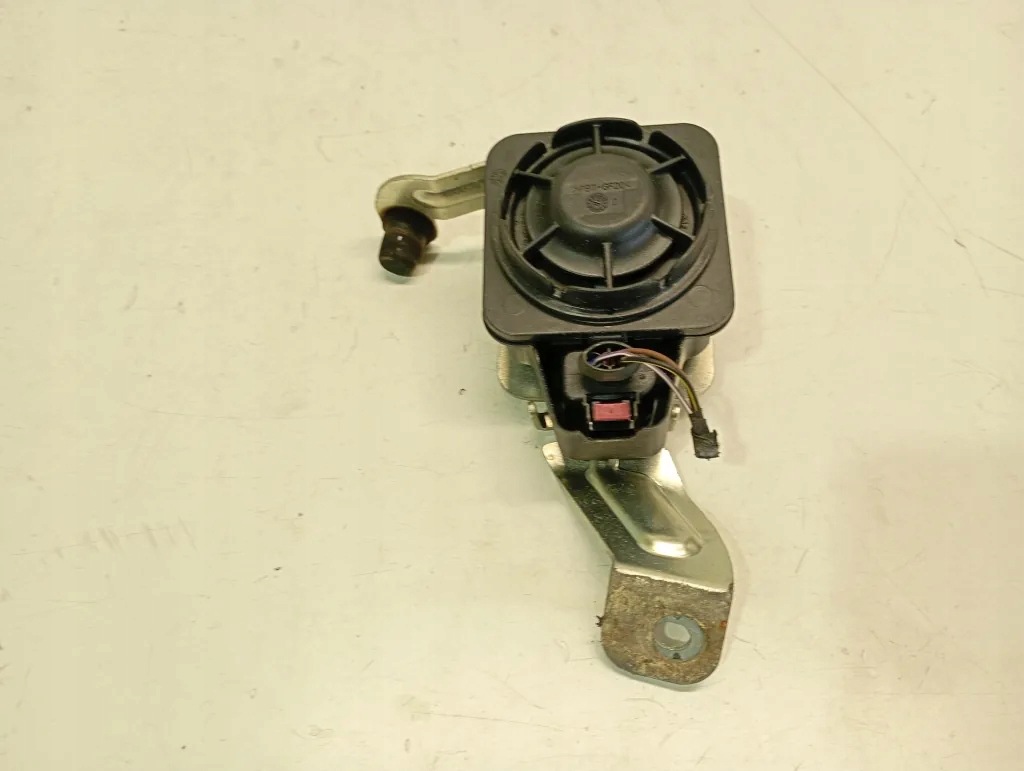 Alarma Audi TT 2023 5Q0951605A image 2
