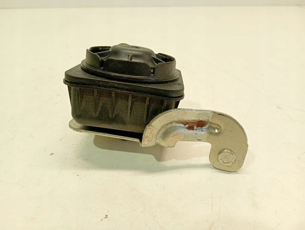 Audi TT Syrena alarmu 5Q0951605A (18-24) 40 TFSI