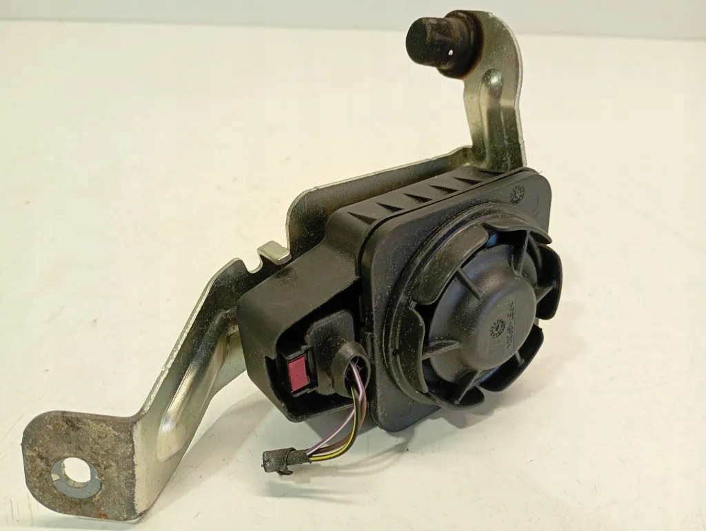 Alarma Audi TT 2023 5Q0951605A image 4