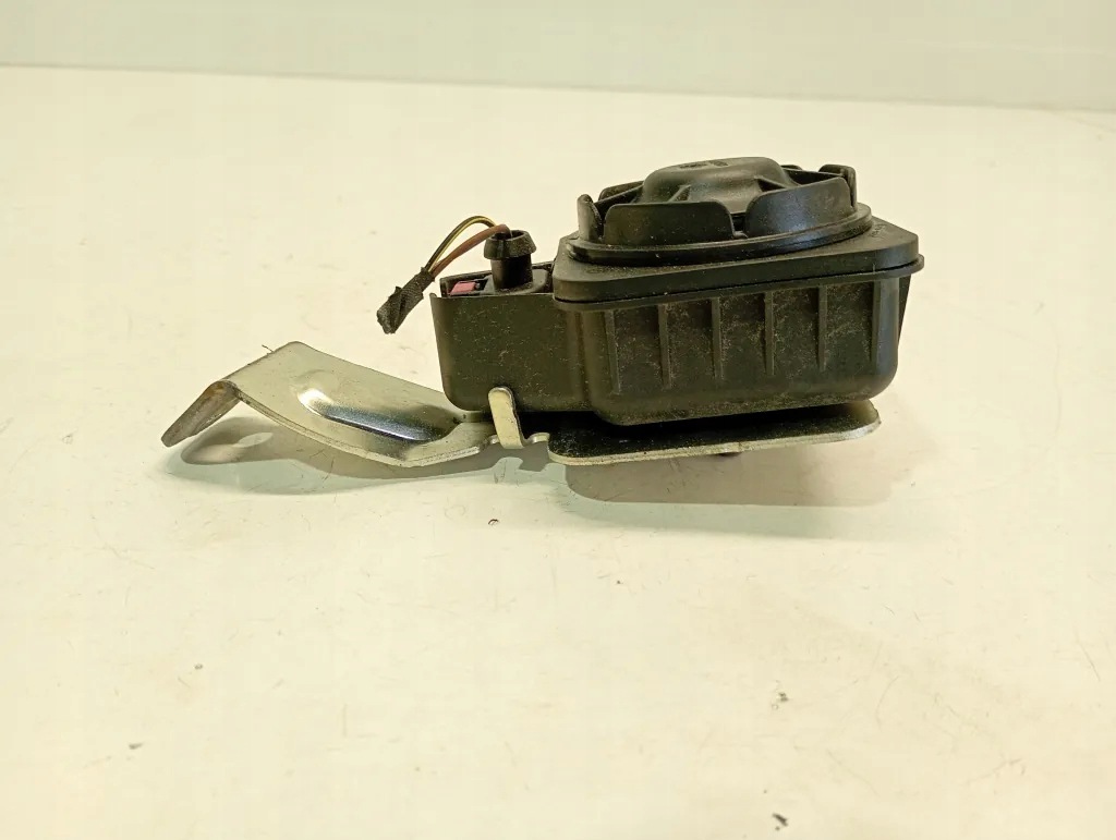 Alarma Audi TT 2023 5Q0951605A image 5