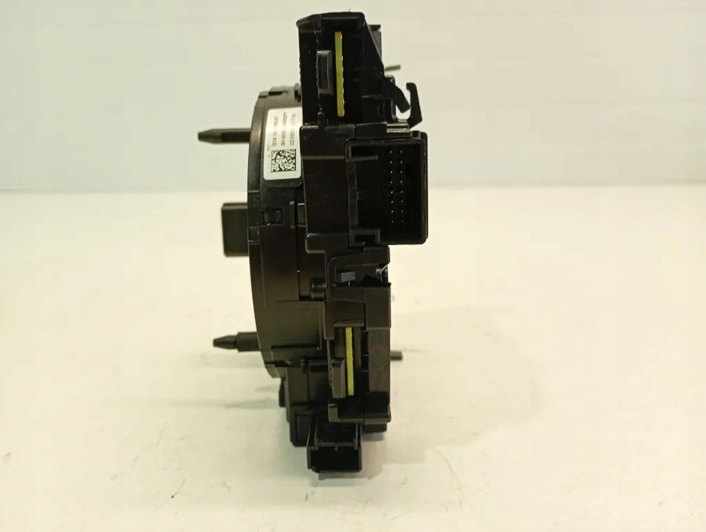 Anillo SRS Airbag Audi A3 8V 5Q0953549E image 3