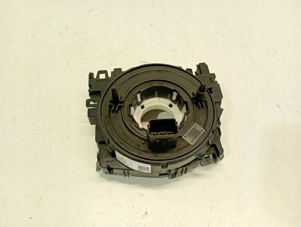 Anillo SRS Airbag Audi A3 8V 5Q0953549E image 5