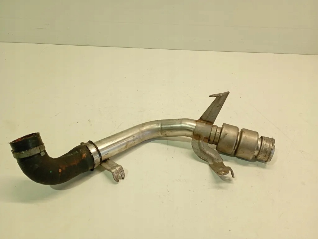 Ford OE 6G91-6N696-DA Pièce d'occasion image 2