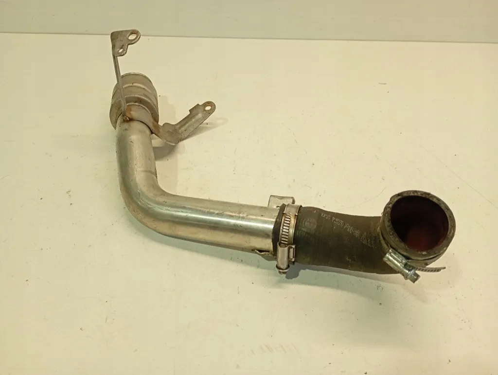 Ford OE 6G91-6N696-DA Used Part