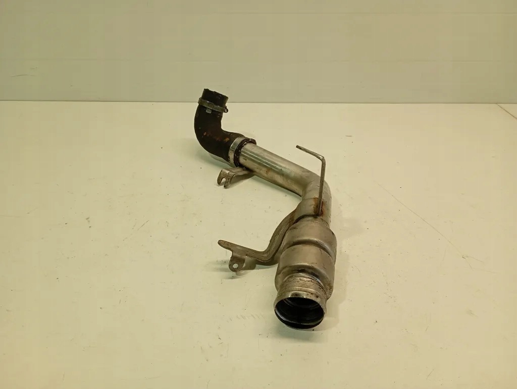 Ford OE 6G91-6N696-DA Pièce d'occasion image 4