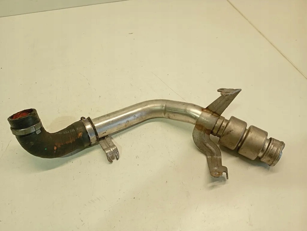 Ford OE 6G91-6N696-DA Pièce d'occasion image 5