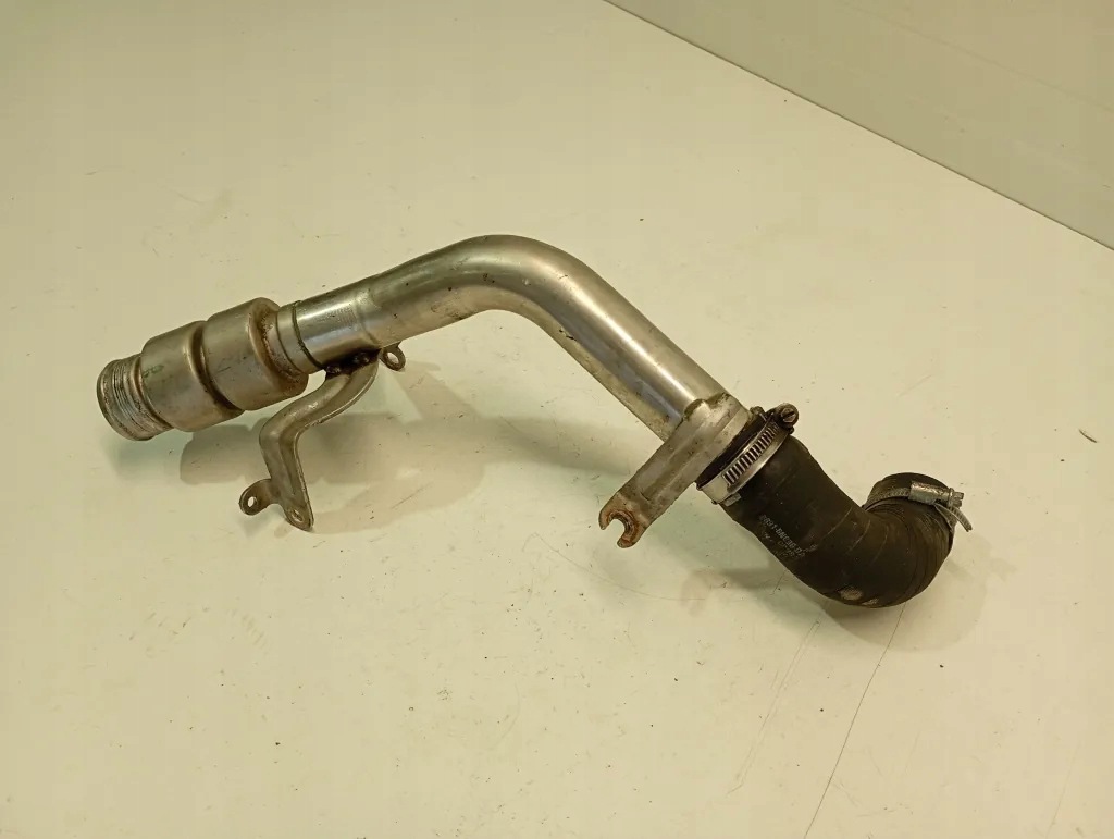 Ford OE 6G91-6N696-DA Pièce d'occasion image 6