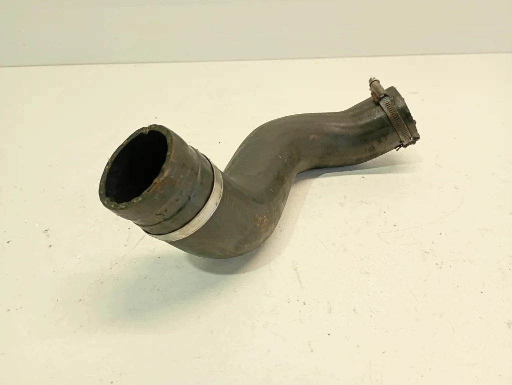 Tubo intercooler Ford S-MAX 1.8 TDCI 92kW 2008
