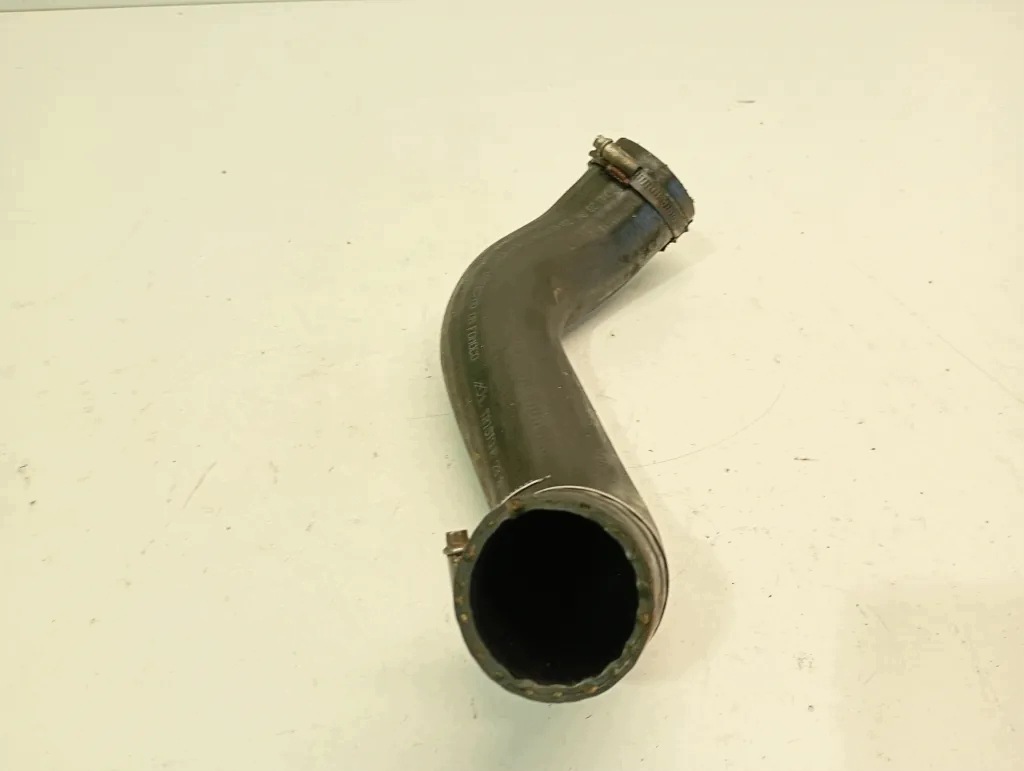 Intercooler-rör Ford S-MAX 1.8 TDCI 92kW 2008 image 4