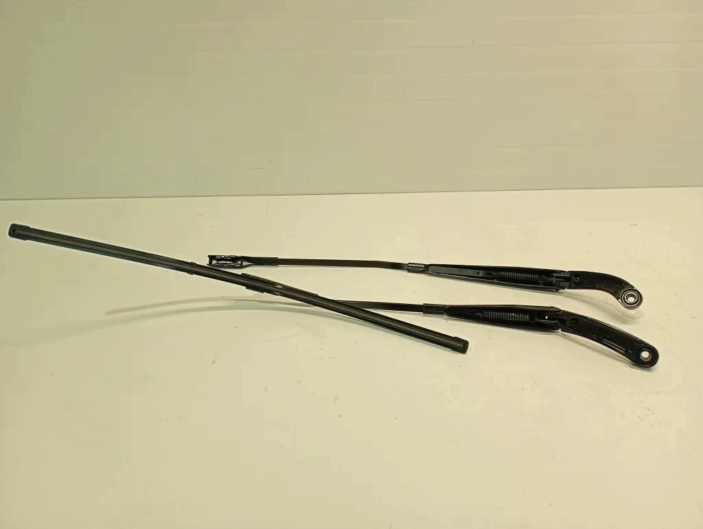 Essuie-glaces AUDI A3 8V1, 8VK OEM 3392126 image 5