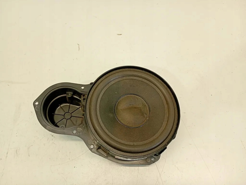 Högtalare Vänster Fram VW Passat B6 image 2