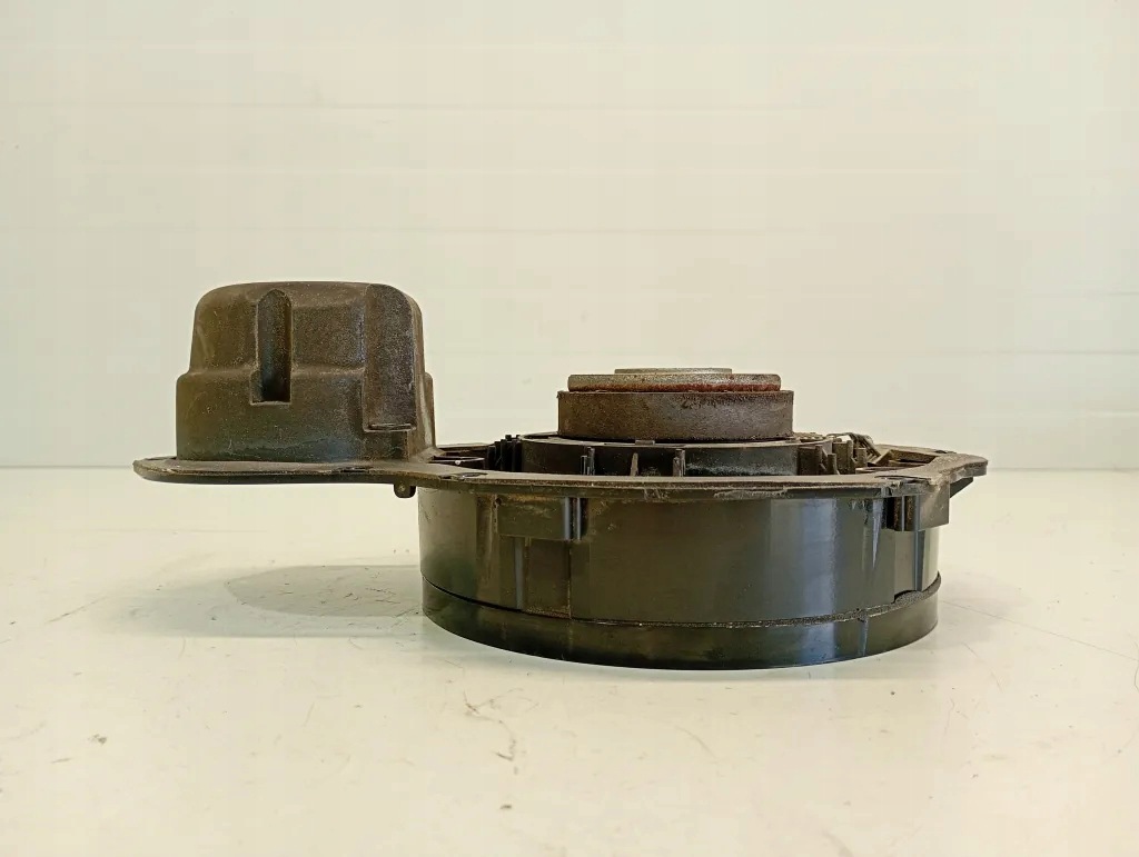 Högtalare Vänster Fram VW Passat B6 image 5