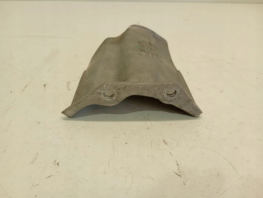 Audi A3 VW Golf 7 Cache Cardan Droit 5Q0407720 image 3