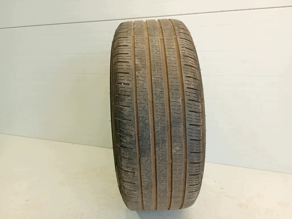 Audi A3 8V Wheel Set 8V0601025EA 2017 OEM image 10