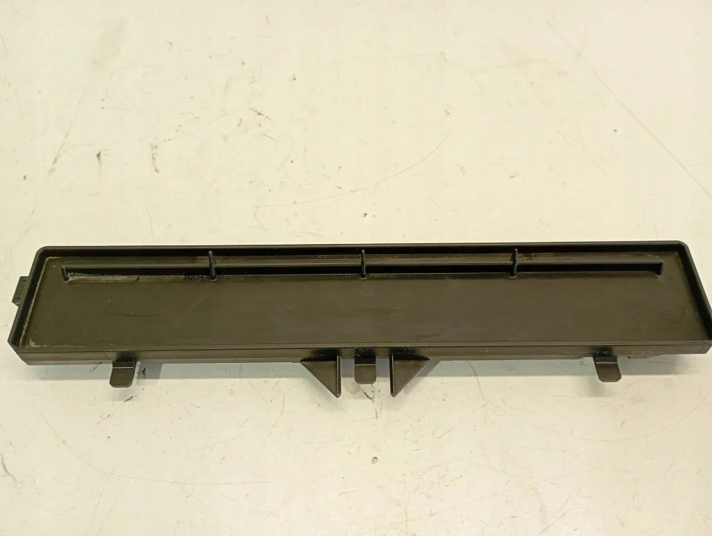 Luftfilterhus Audi A3 8V 2.0 TFSI 140kW T1015742R image 2